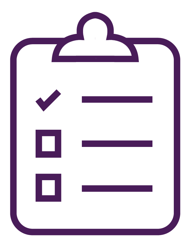 checkboard